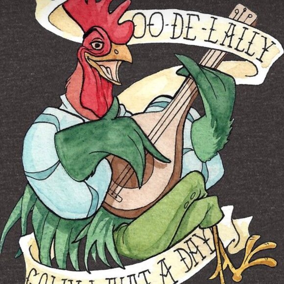 shirts - Picture 3 of 7